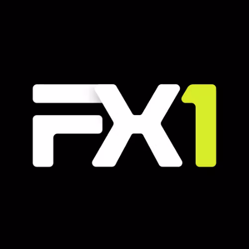 FX1 Pro Membership