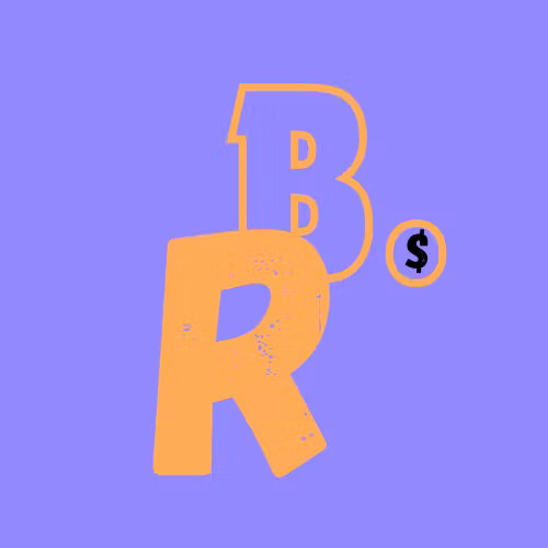 Rich Brokies 3 Month Access