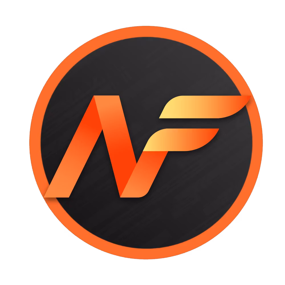 Notify France Affiliate 🤑 