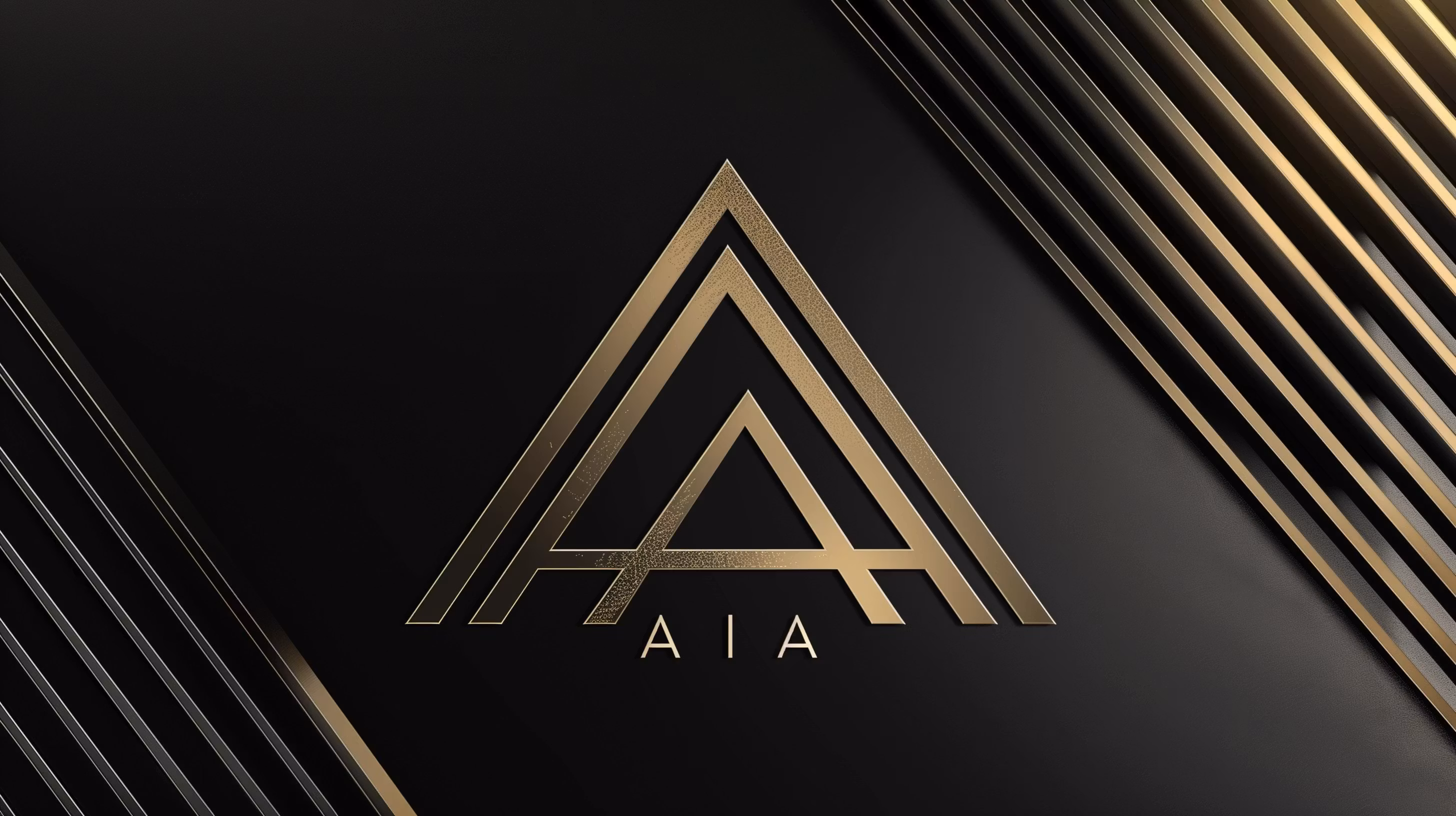 AI Entrepreneur Pro