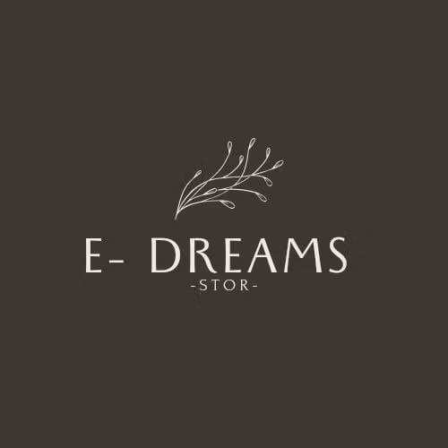 E_DREAMS STOR Love