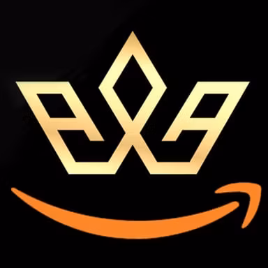 Amazon Wealth Academy