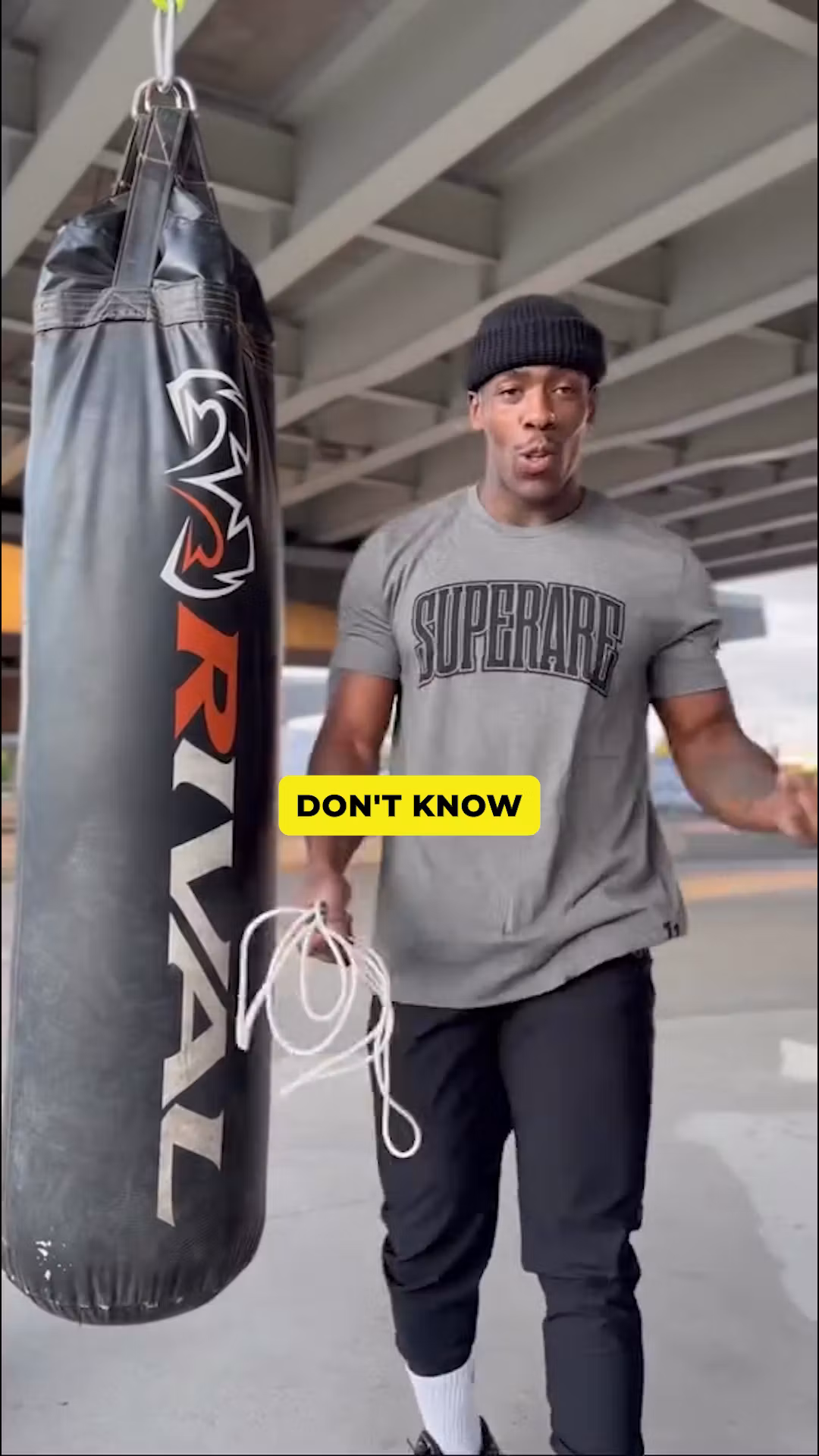 Bully By Nature Premium