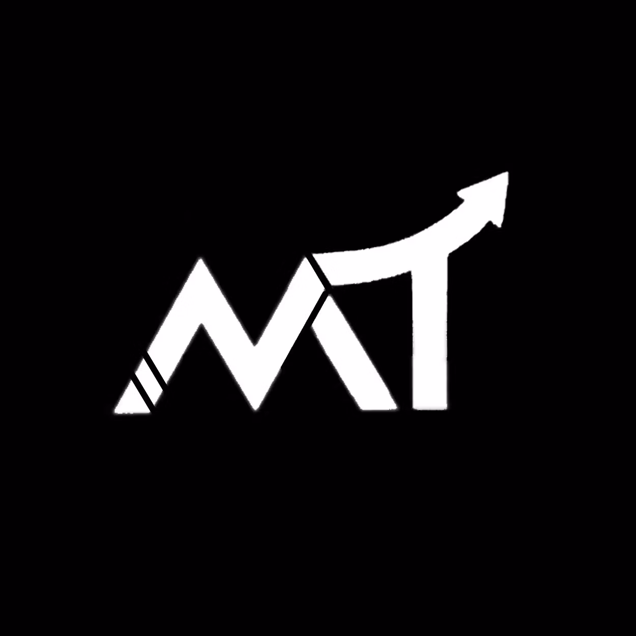 Maximise Trading VIP
