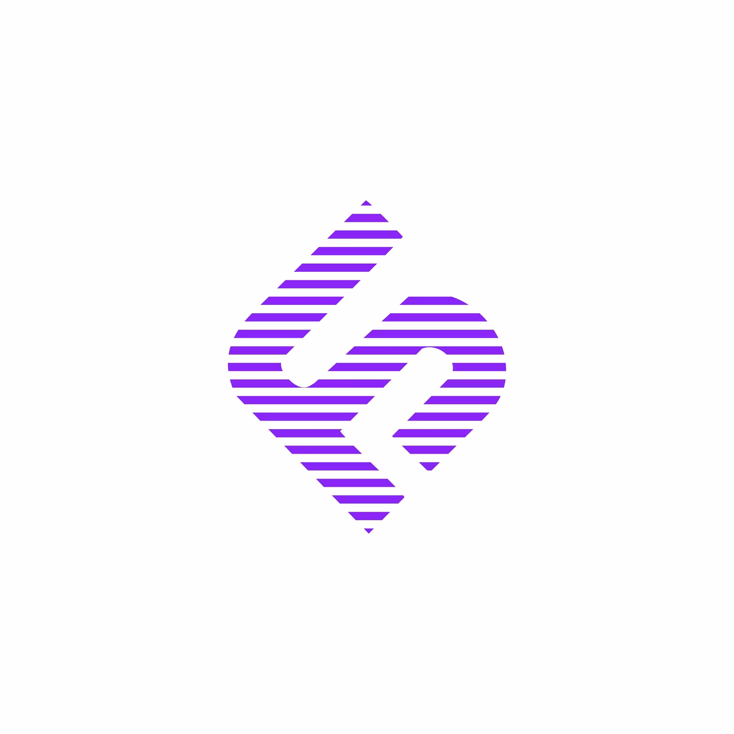 SF50Forex Discord