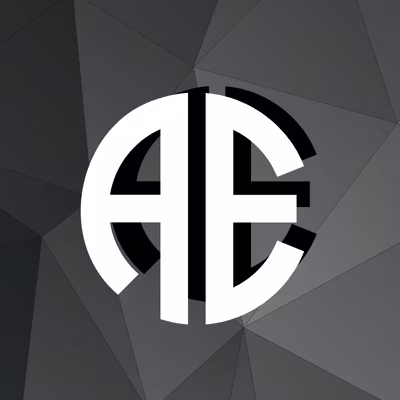 Ace E-Commerce Access