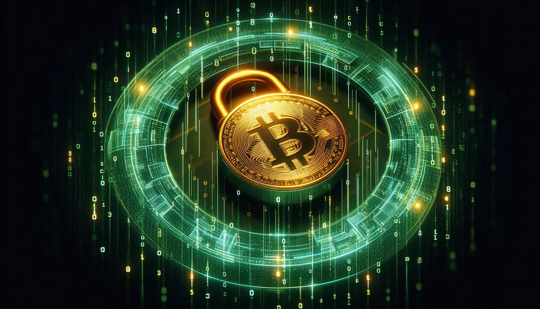 Matrx Crypto