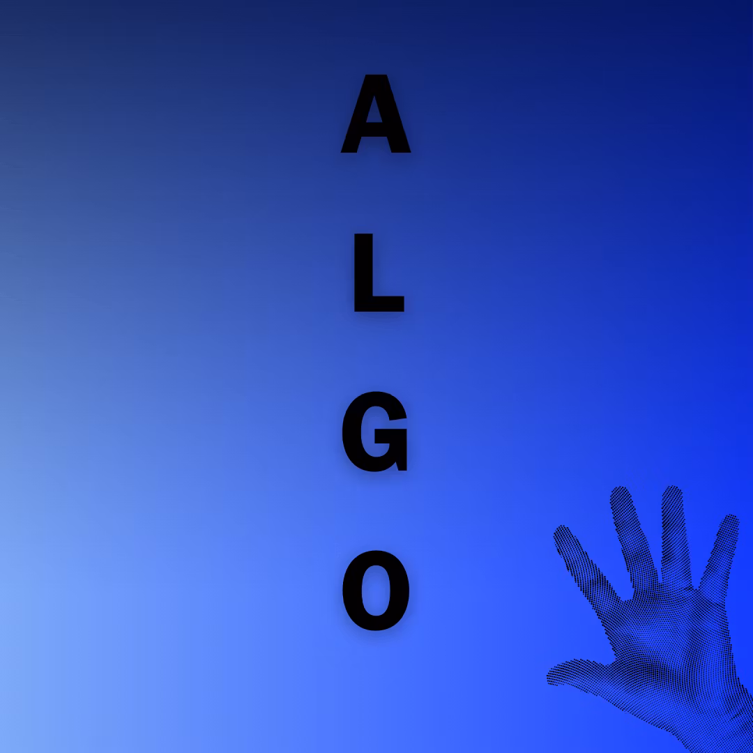 Algo Mentorship Student