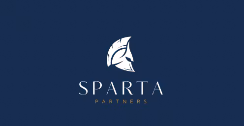 Sparta Partners Trial