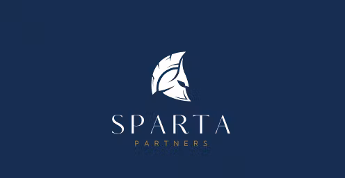 Sparta Partners Trial