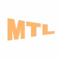 MTL Prop Lounge Free