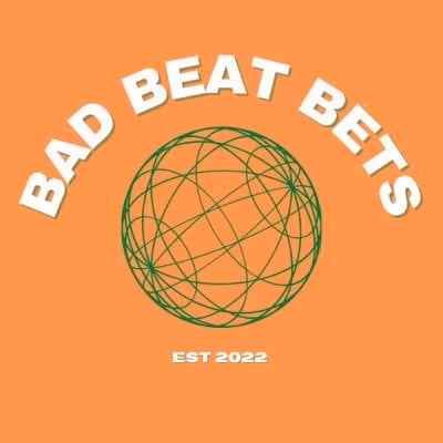 Bad Bets Daily Premium