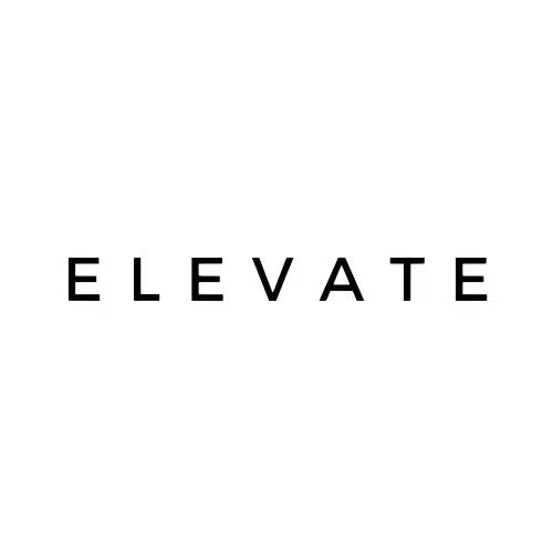 Elevate Trading Free Course