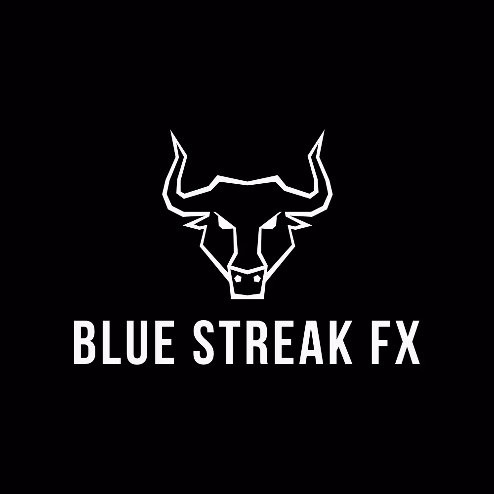 Blue Streak Fx NAS100 Signals
