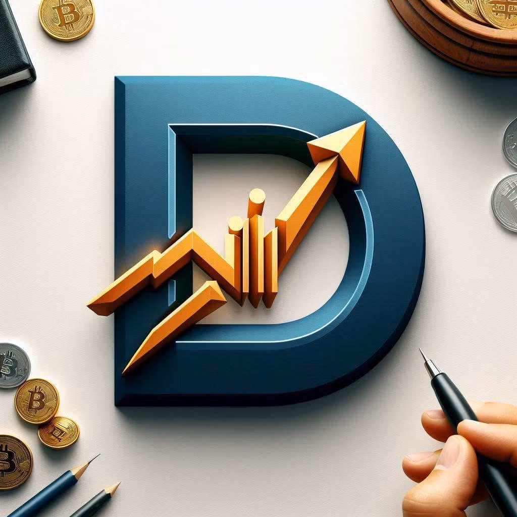 DXN Trading Lifetime