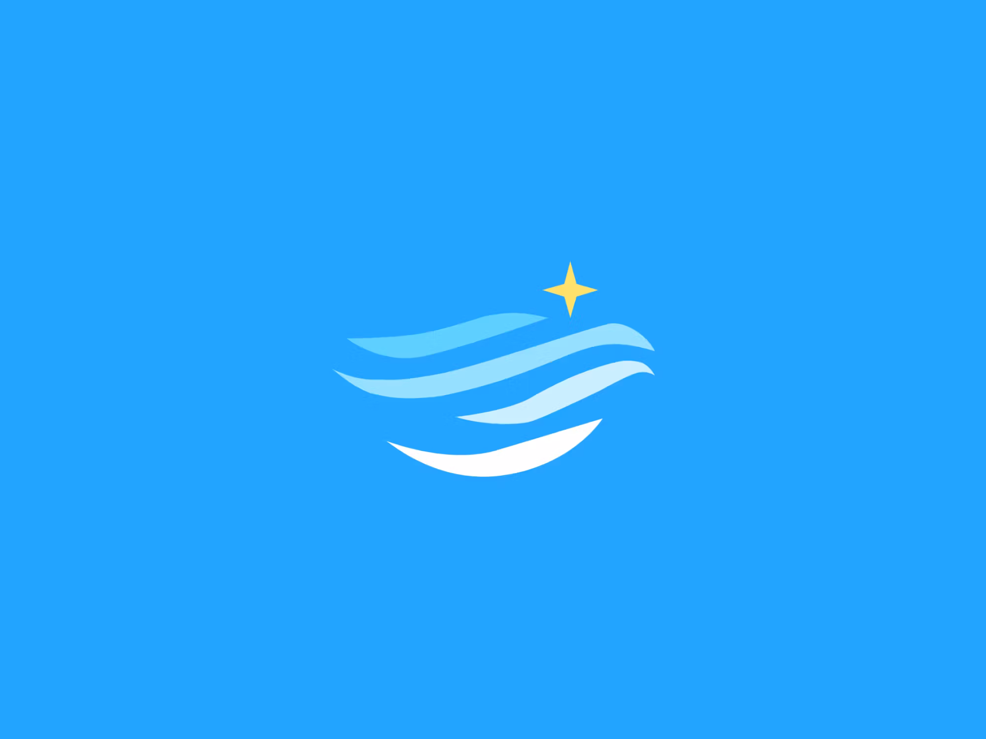 Ocean Dynamics