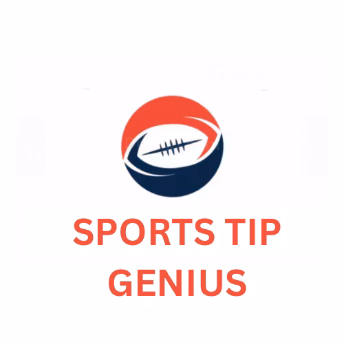 SPORTS TIP GENIUS VIP
