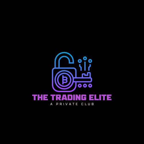 The Trading Elite Member