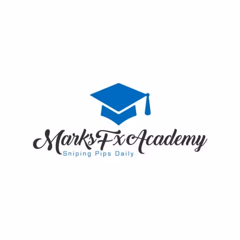 VIP Signals + Education