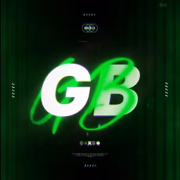 GB Capital Premium