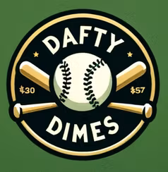 Dafty Dimes Discord