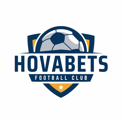 HovaBets