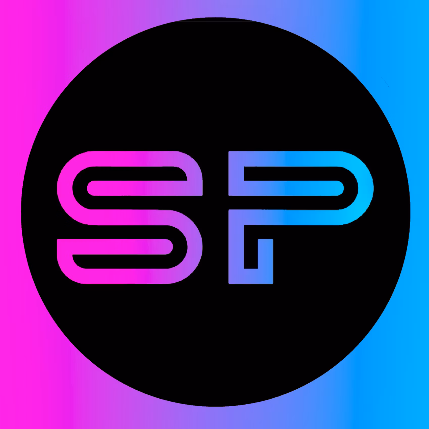 SmartPrompt Premium
