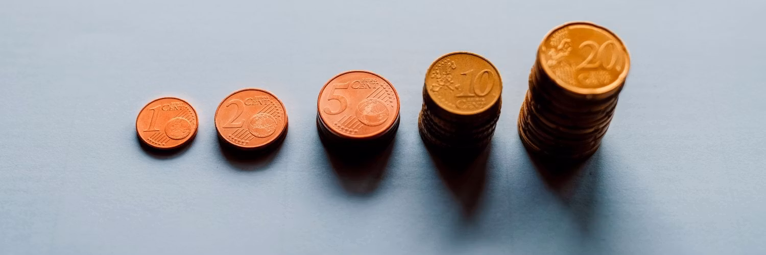 oincents Premium