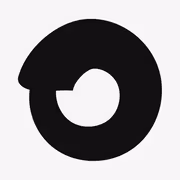 OpenArc Basic Pass