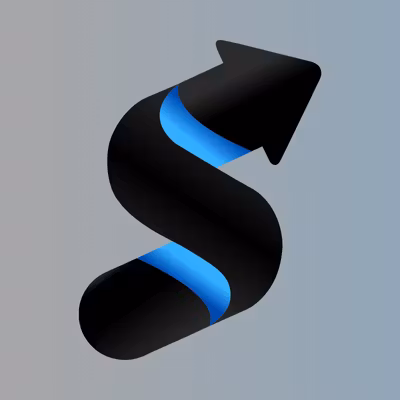 ScaleUp Web Mastery