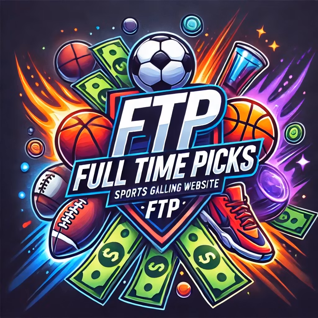 FullTimePicks Team