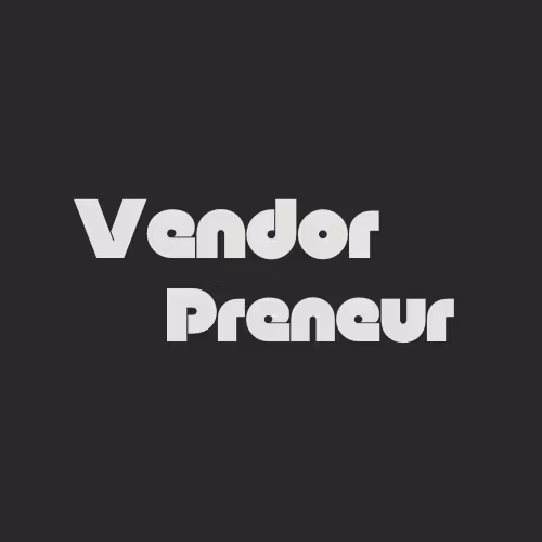VendorPreneur