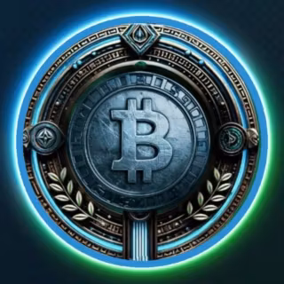 Prophet Crypto VIP Platinum