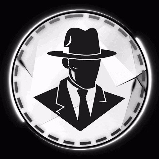 Mystery Premium Community