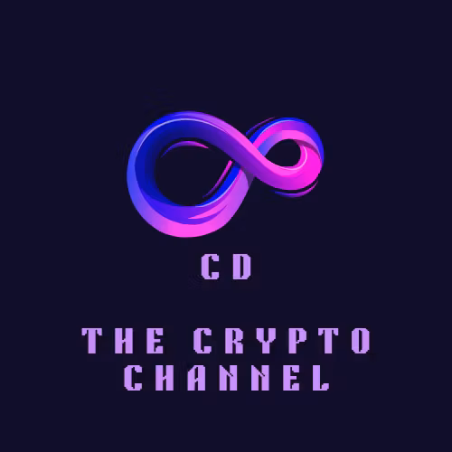 The Crypto Channel VIP
