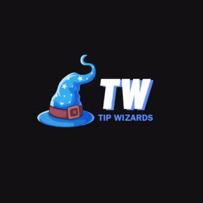 Tip Wizards Premium