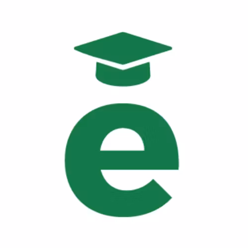 eAcademy Membership