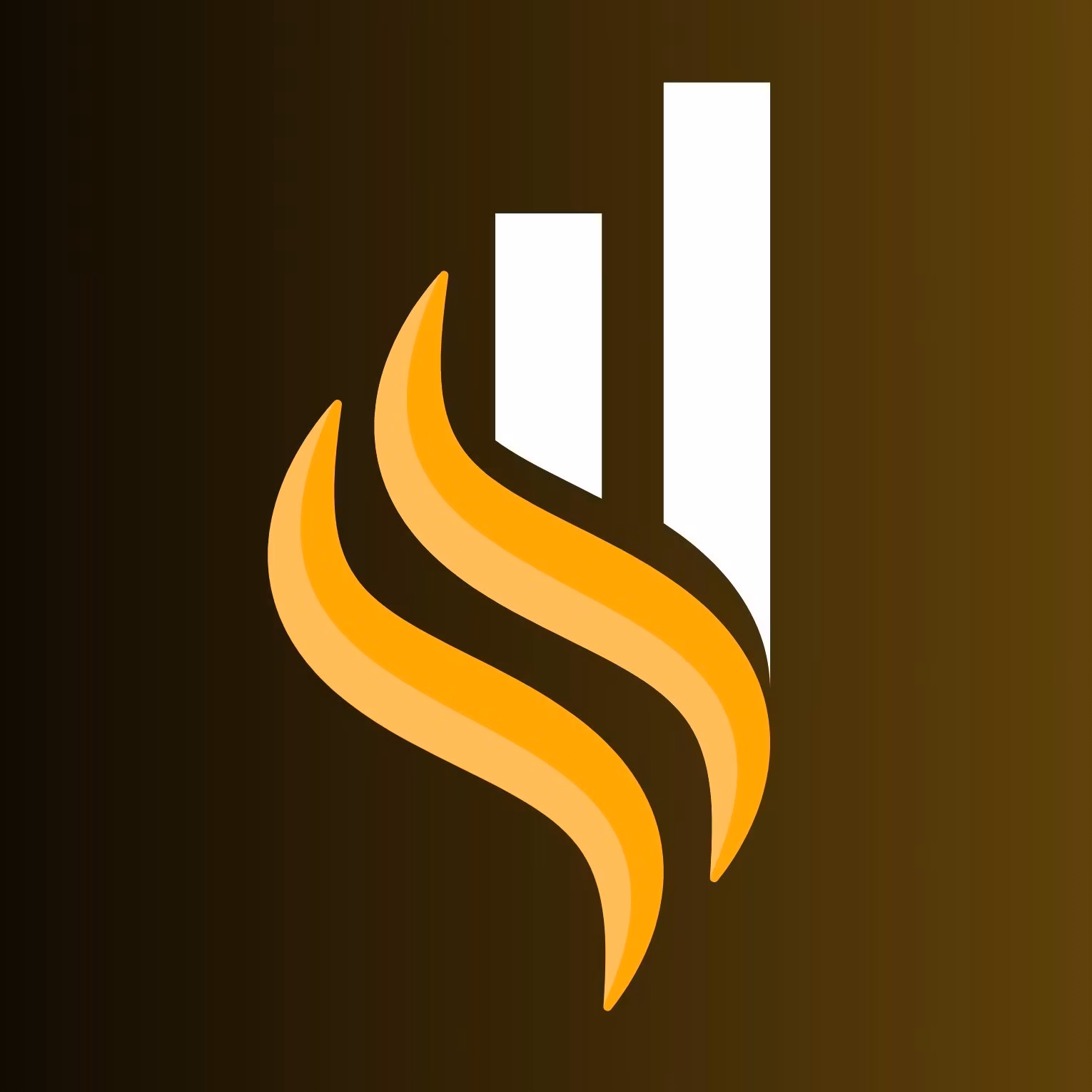 Liberty Trading Master Program