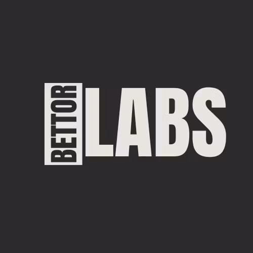 BettorLabs Free