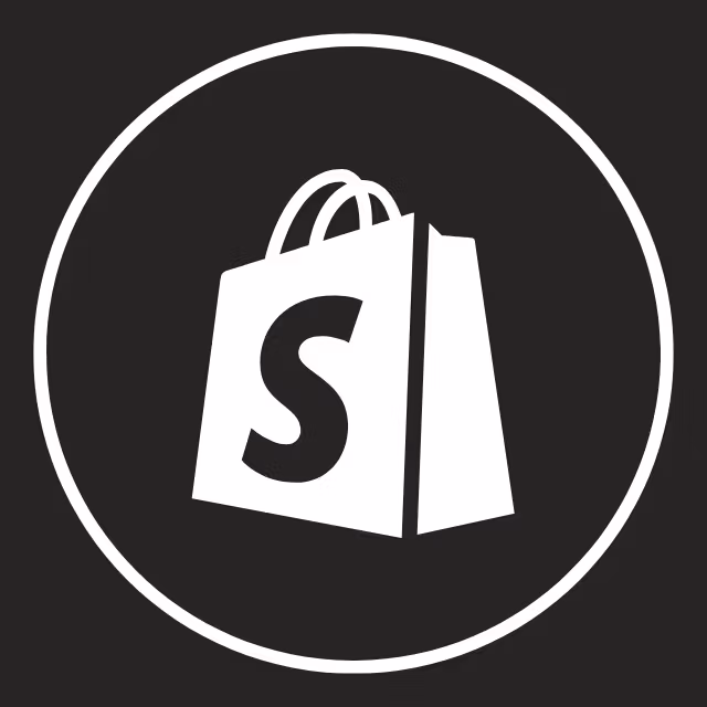 6-Figure Ecom Prodigy Bundle