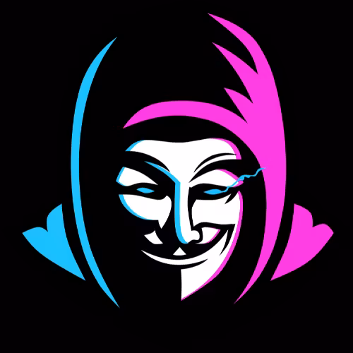 Ghost Creator: YT Automation