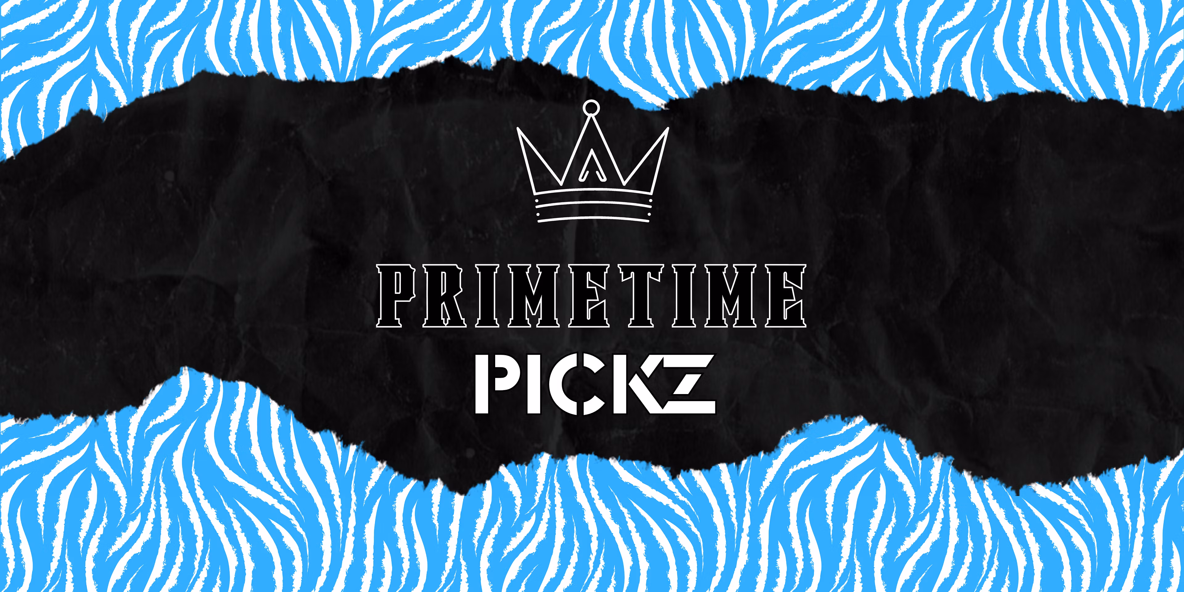PRIMETIME PICKZ CHAMPIONZ 🪙🤝🔥📈