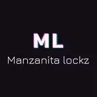 Manzanita Lockz