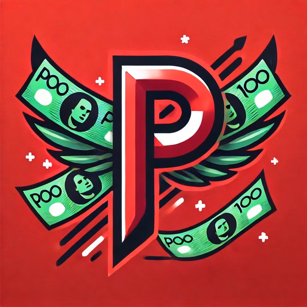 Prosper Picks Free
