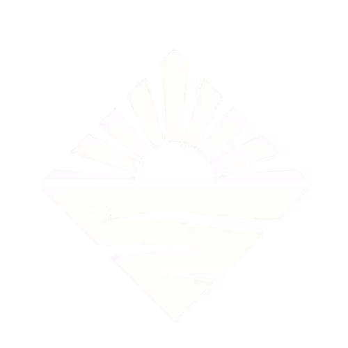 SunAlgo Premium