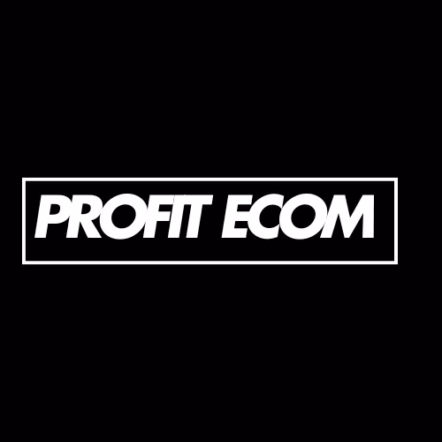 Profitecomerce