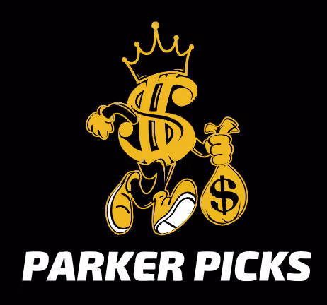 Parker Picks Yearly
