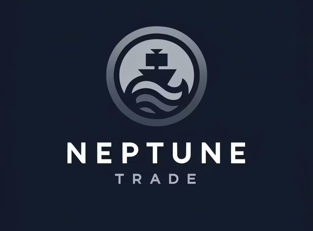 Neptuntrade NAS100 LiveTrading