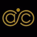 The Abundance Community