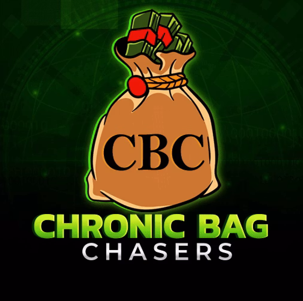 Chronic VIP